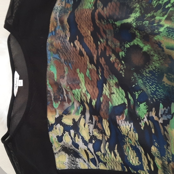 Reitman's dress - Picture 7 of 8